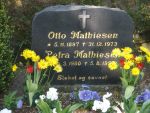 Otto Mathiesen.JPG